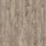 Virtuo Rigid 55 Lock Lovina Hybrid Flooring