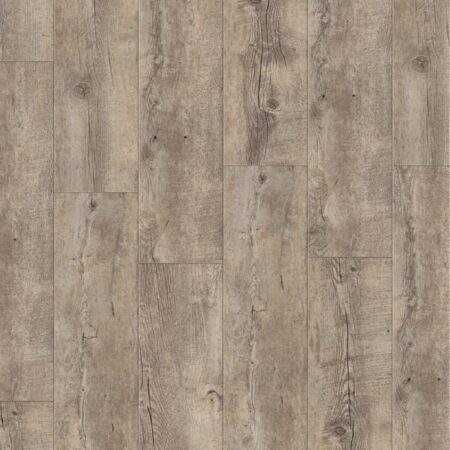 Virtuo Rigid 55 Lock Lovina Hybrid Flooring