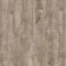 Virtuo Rigid 55 Lock Lovina