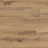 Virtuo Rigid 55 Lock Puno Brown