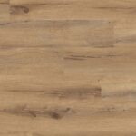 Virtuo Rigid 55 Lock Puno Brown Hybrid Flooring