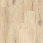Virtuo Rigid 55 Lock Puno Pure Hybrid Flooring