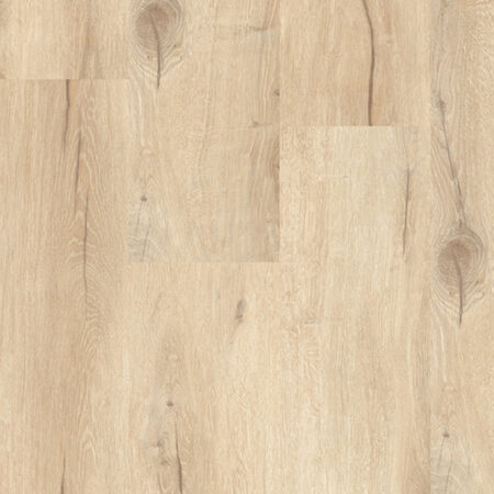 Virtuo Rigid 55 Lock Puno Pure Hybrid Flooring