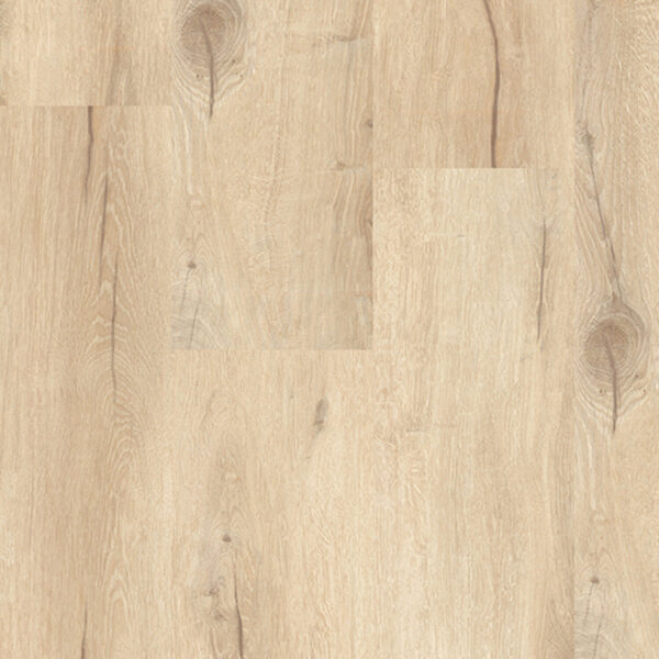Virtuo Rigid 55 Lock Puno Pure Hybrid Flooring
