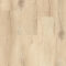 Virtuo Rigid 55 Lock Puno Pure