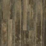 Virtuo Rigid 55 Lock Yarra Coffee Hybrid Flooring