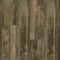 Virtuo Rigid 55 Lock Yarra Coffee
