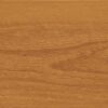 Advantage Woodend Tallow Wood Ultimate