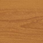 Advantage Woodend Tallow Wood Ultimate Hybrid Flooring