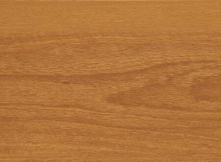 Advantage Woodend Tallow Wood Ultimate Hybrid Flooring