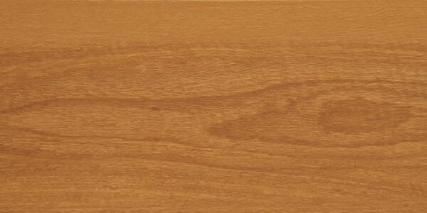 Advantage Woodend Ultimate Tallow Wood hybrid flooring