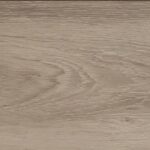 Advantage Woodend Silvertop Ultimate Hybrid Flooring