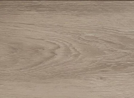 Advantage Woodend Silvertop Ultimate Hybrid Flooring