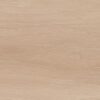 Advantage Woodend Sandwood Ultimate