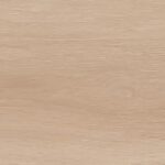 Advantage Woodend Sandwood Ultimate Hybrid Flooring