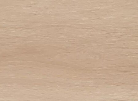 Advantage Woodend Sandwood Ultimate Hybrid Flooring