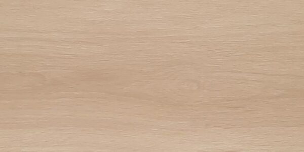 Advantage Woodend Sandwood Ultimate Hybrid Flooring