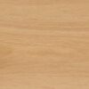 Advantage Woodend Paperbark Ultimate