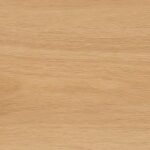 Advantage Woodend Paperbark Ultimate Hybrid Flooring