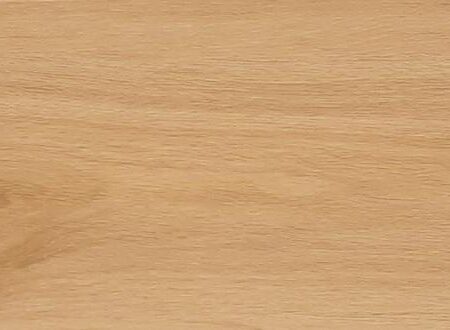 Advantage Woodend Paperbark Ultimate Hybrid Flooring