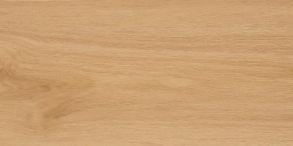 Advantage Woodend Ultimate Paperbark hybrid flooring