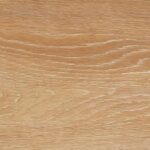 Advantage Woodend Beachwood Ultimate Hybrid Flooring