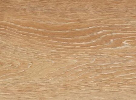 Advantage Woodend Beachwood Ultimate Hybrid Flooring