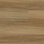 Advantage Woodend BlackButt Ultimate Hybrid Flooring