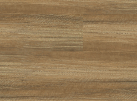 Advantage Woodend BlackButt Ultimate Hybrid Flooring