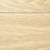 Advantage Woodend Blonde Oak Ultimate