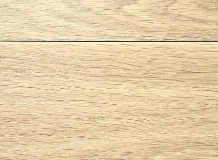 Advantage Woodend Blonde Oak Ultimate Hybrid Flooring