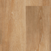 Advantage Platinum Aussie Beachwood Vinyl Planks