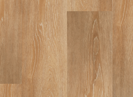 Advantage Platinum Aussie Beachwood Vinyl Planks