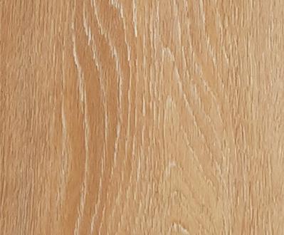 Advantage Platinum Aussie Beachwood Vinyl Planks
