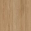Artifloor Timberland 2.5 Natural Blackbutt Vinyl Plank Flooring
