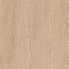 Artifloor Timberland 4.5 Coral Sands Oak Vinyl Plank Flooring