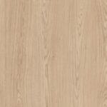 Artifloor Timberland 4.5 Coral Sands Oak Vinyl Plank Flooring