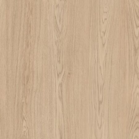 Artifloor Timberland 4.5 Coral Sands Oak Vinyl Plank Flooring