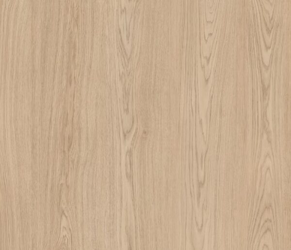 Artifloor Timberland 4.5 Coral Sands Oak Vinyl Plank Flooring