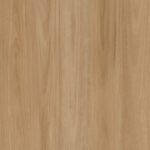 Artifloor Timberland 4.5 Natural Blackbutt Vinyl Plank Flooring