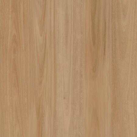 Artifloor Timberland 4.5 Natural Blackbutt Vinyl Plank Flooring