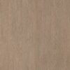 Artifloor Timberland 4.5 Natural European Oak Vinyl Plank Flooring