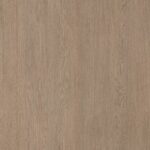 Artifloor Timberland 4.5 Natural European Oak Vinyl Plank Flooring