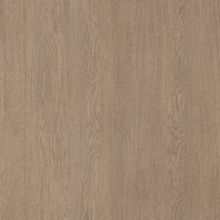 Artifloor Timberland 4.5 Natural European Oak Vinyl Plank Flooring
