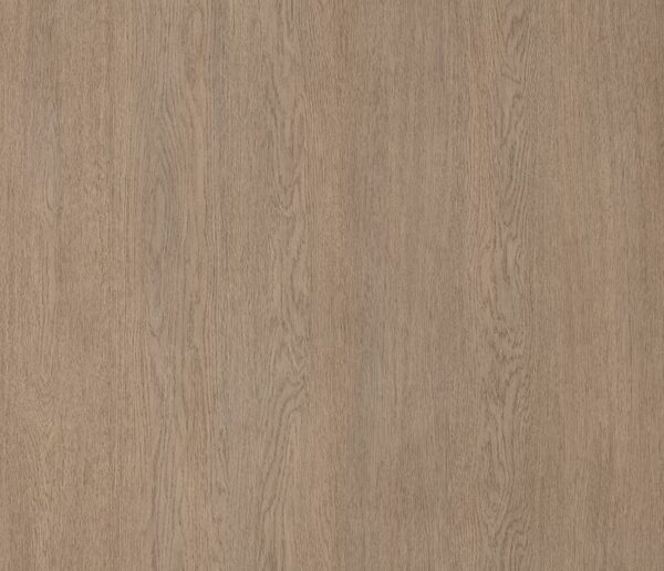 Artifloor Timberland 4.5 Natural European Oak Vinyl Plank Flooring