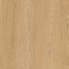 Artifloor Timberland 4.5 Natural White Oak Vinyl Plank Flooring