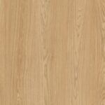 Artifloor Timberland 4.5 Natural White Oak Vinyl Plank Flooring