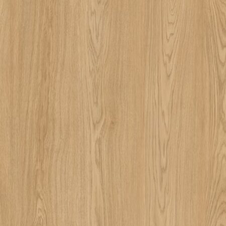 Artifloor Timberland 4.5 Natural White Oak Vinyl Plank Flooring