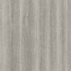 Artifloor Timberland 4.5 Nordic Grey Oak Vinyl Plank Flooring