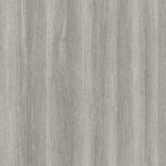 Artifloor Timberland 4.5 Nordic Grey Oak Vinyl Plank Flooring